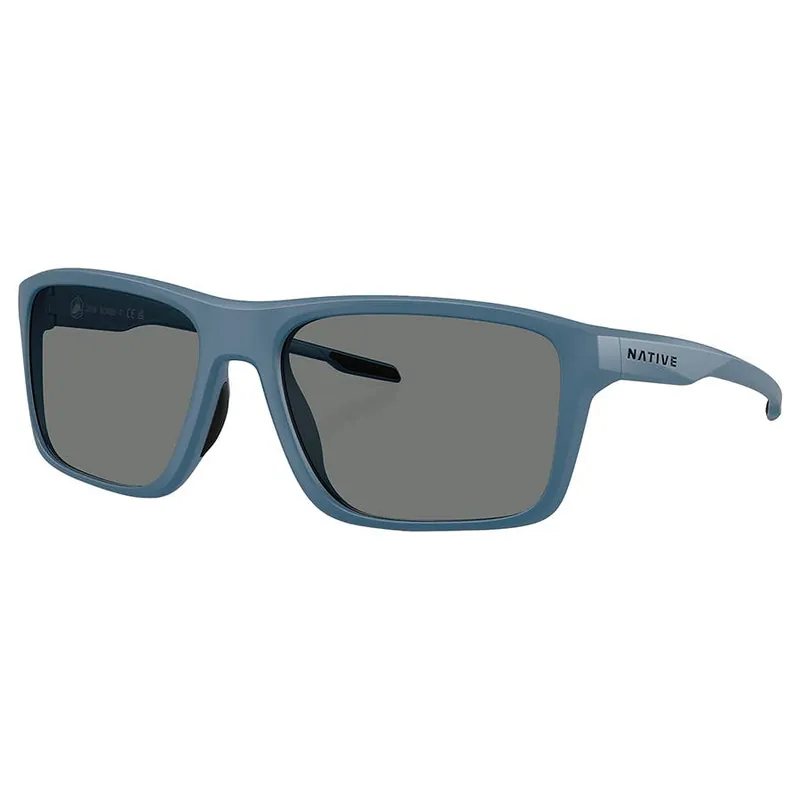 Native Men‘s Tavern Sunglasses