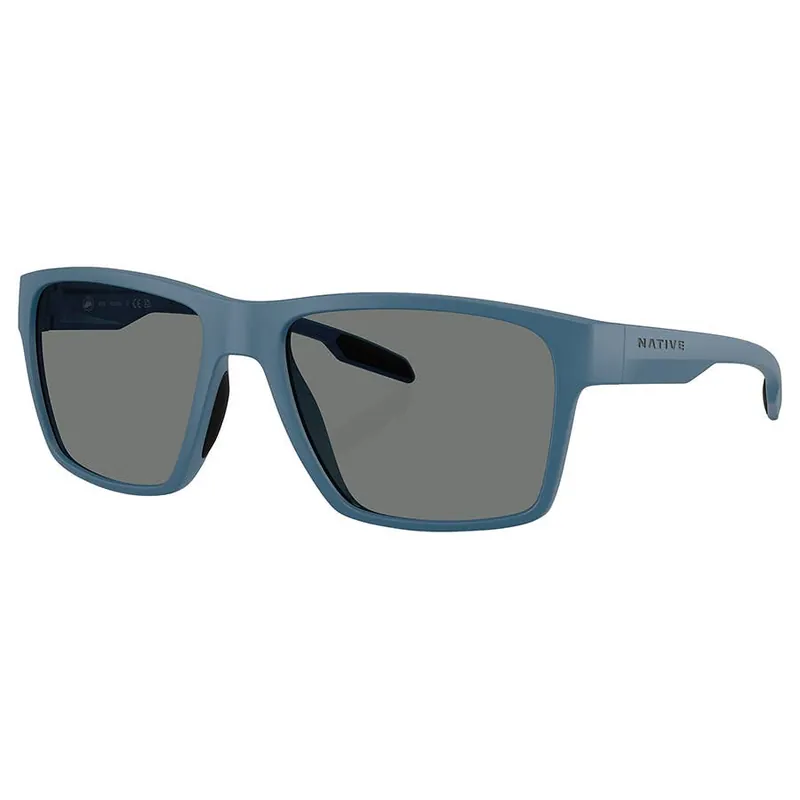 Native Men‘s Breck Sunglasses