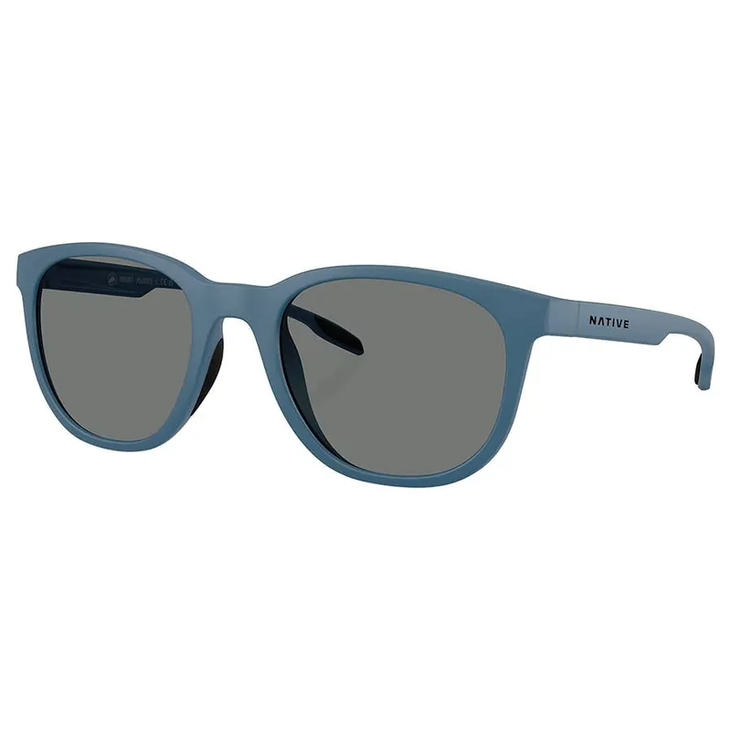 Native Men‘s Targhee Sunglasses