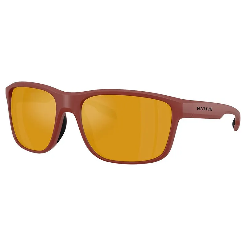 Native Men‘s Gorge Sunglasses