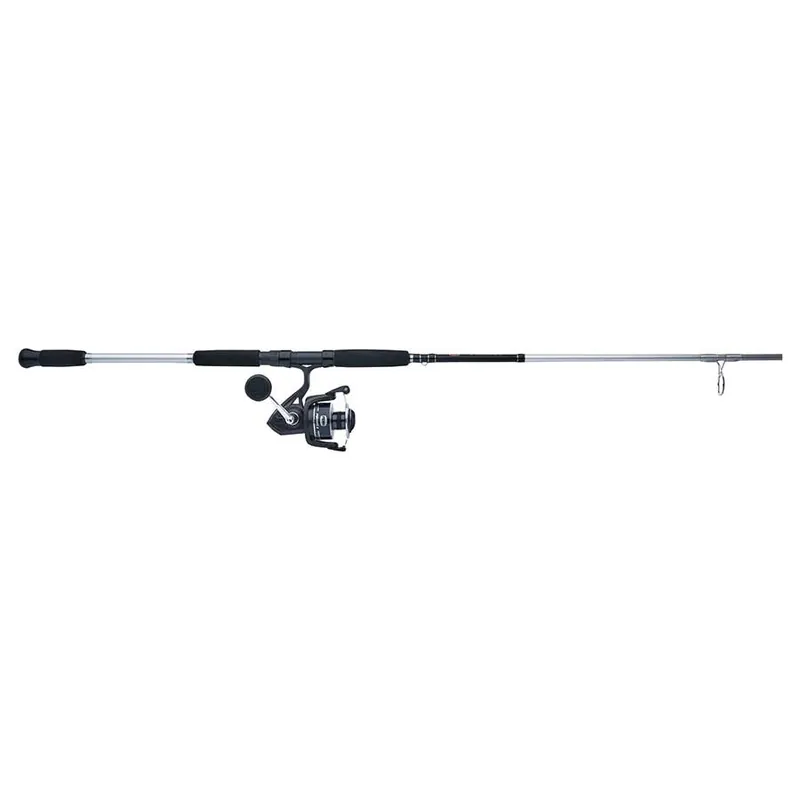 Penn Pursuit V Rod & Reel Spinning Combo