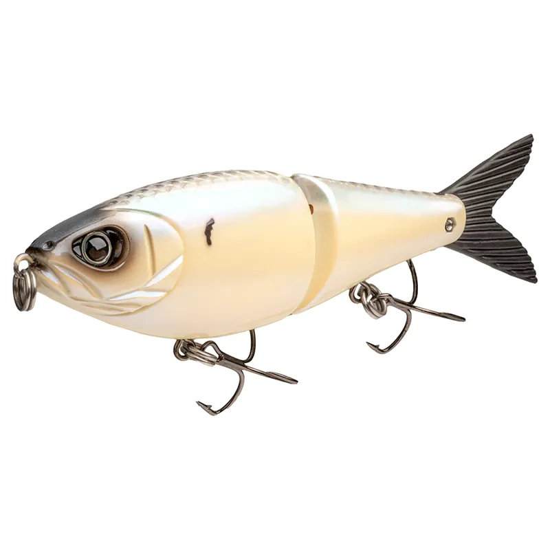 Strike King Hog Father Jr. Swim Bait