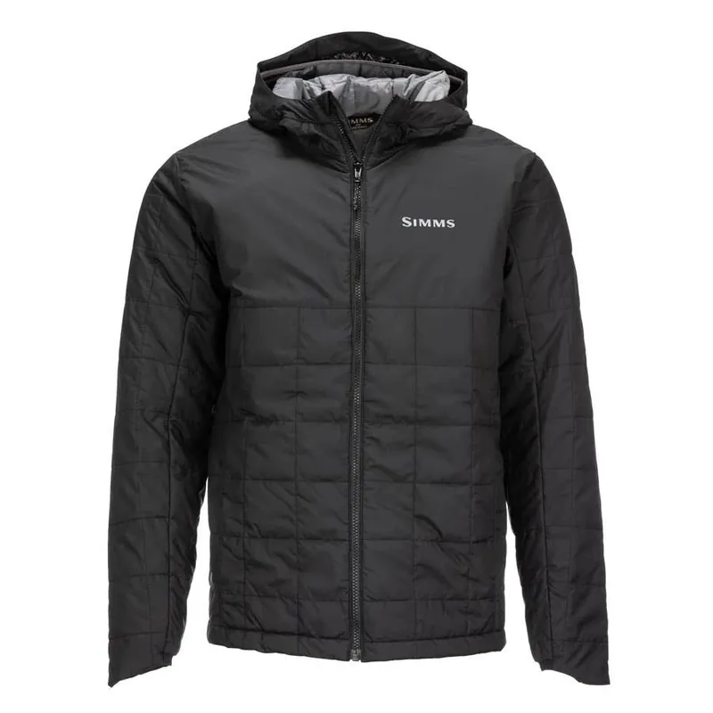 Simms Men‘s Fall Run Hoody