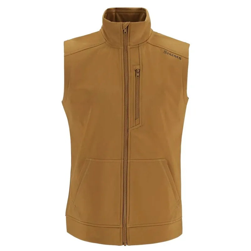 Simms Men‘s Rogue Vest