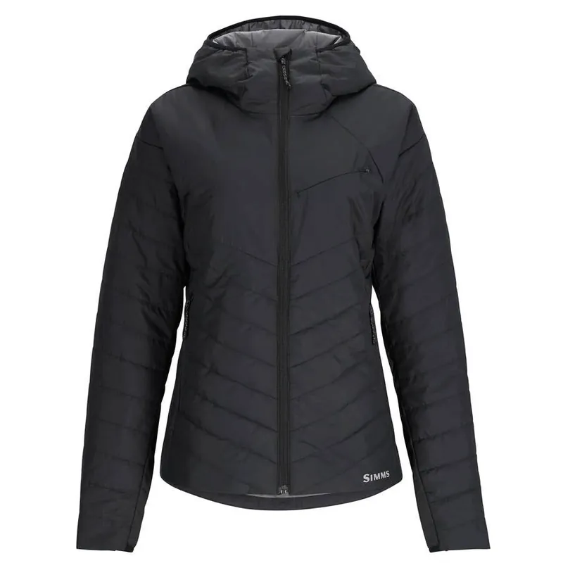 Simms Women‘s Fall Run Hoody