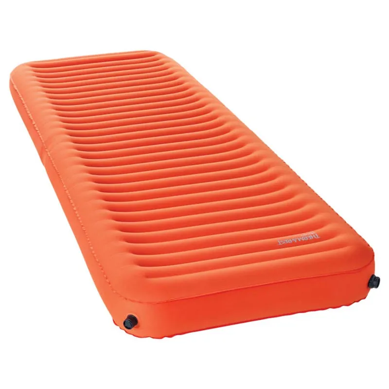 Therm-A-Rest NeoLoft Sleeping Pad