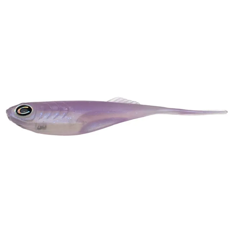 CAST Echo Soft Bait