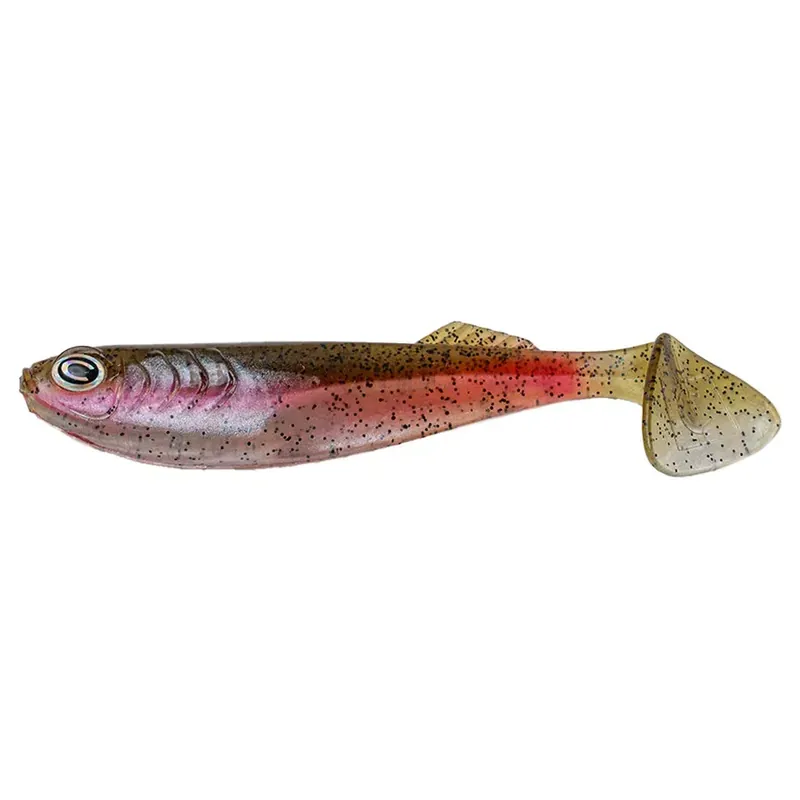 CAST Prodigy Soft Bait