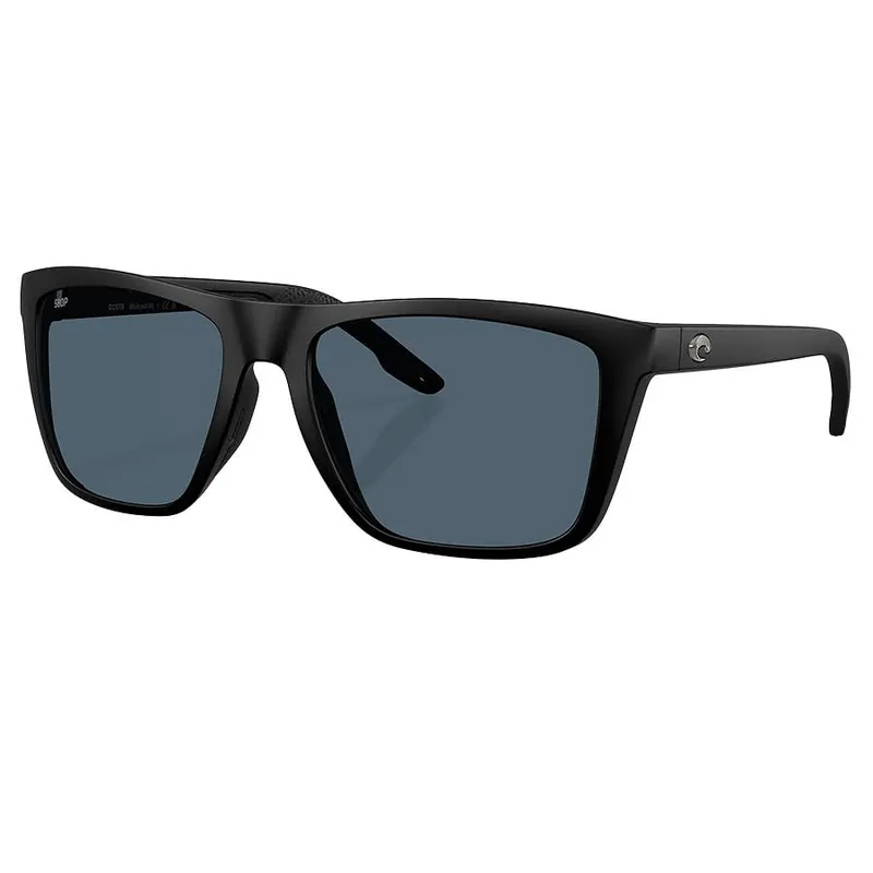 Costa Men‘s Mainsail XL Sunglasses