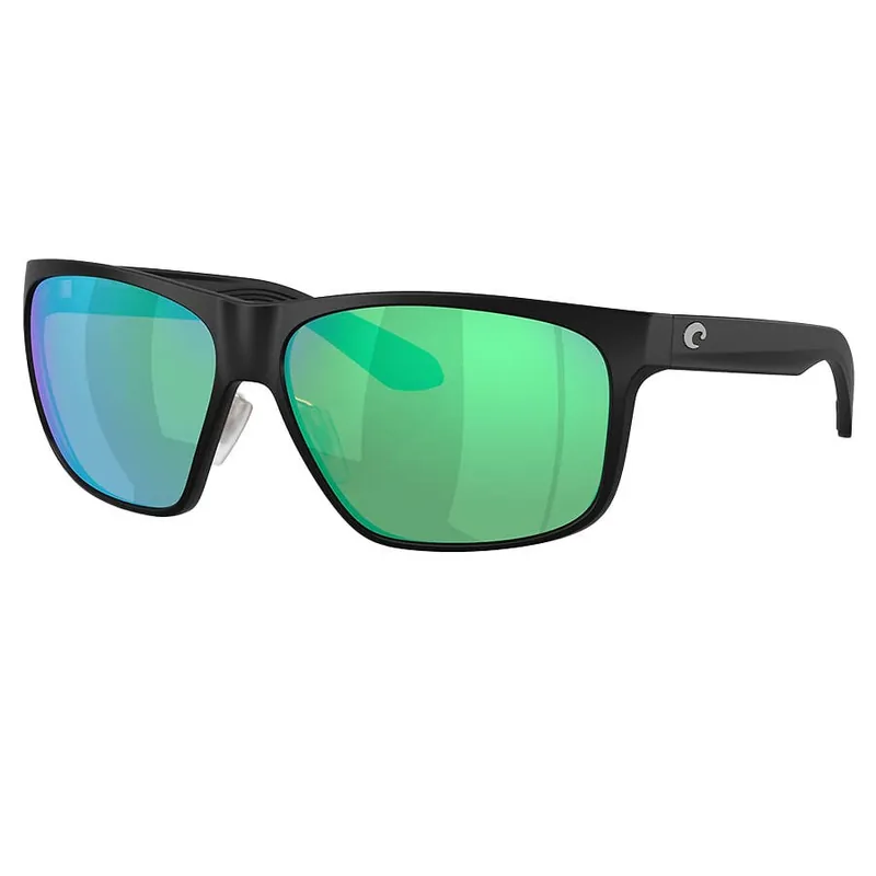 Costa Men‘s Trades Sunglasses