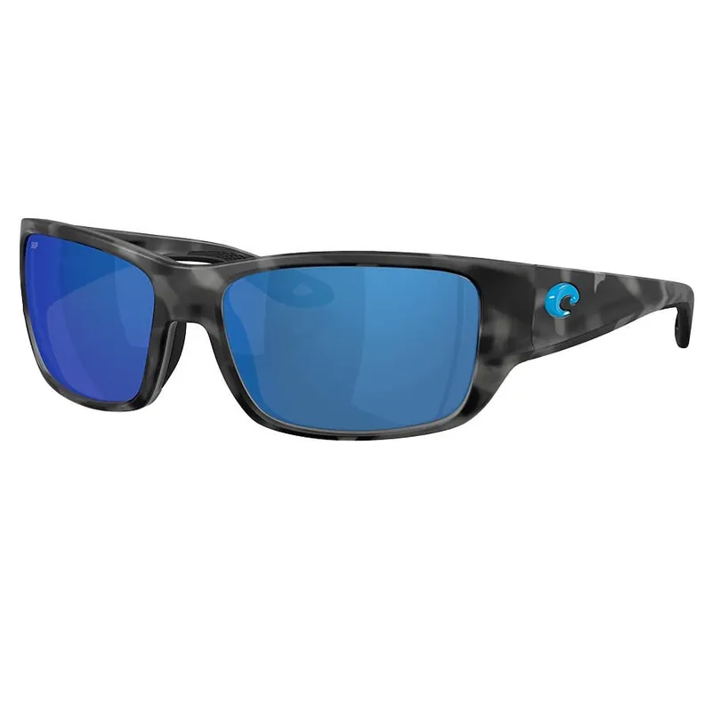 Costa Men‘s Schoolie Sunglasses