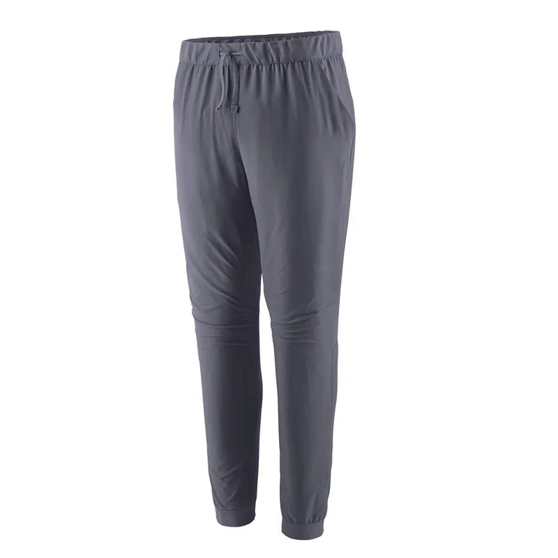 Patagonia Men‘s Terrebonne Trail Joggers