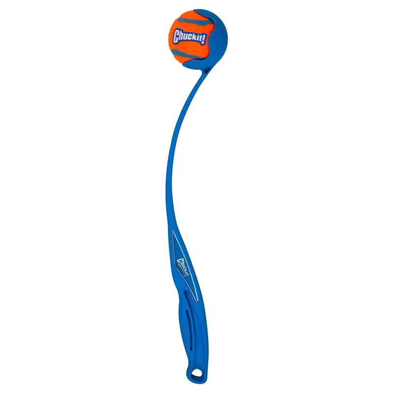 Chuckit Sport Ball Launcher