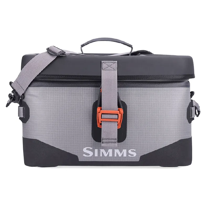 Simms Dry Creek Boat Bag - 20L