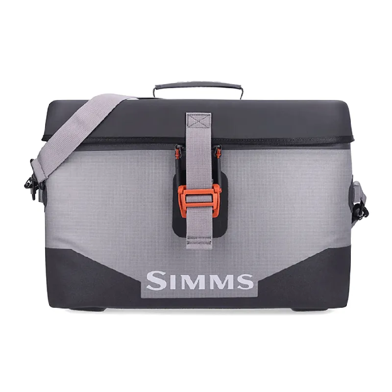 Simms Dry Creek Boat Bag - 25L