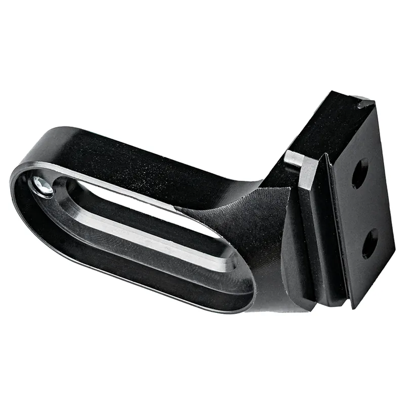 Hamskea Berger Hole Adapter Bracket Kit