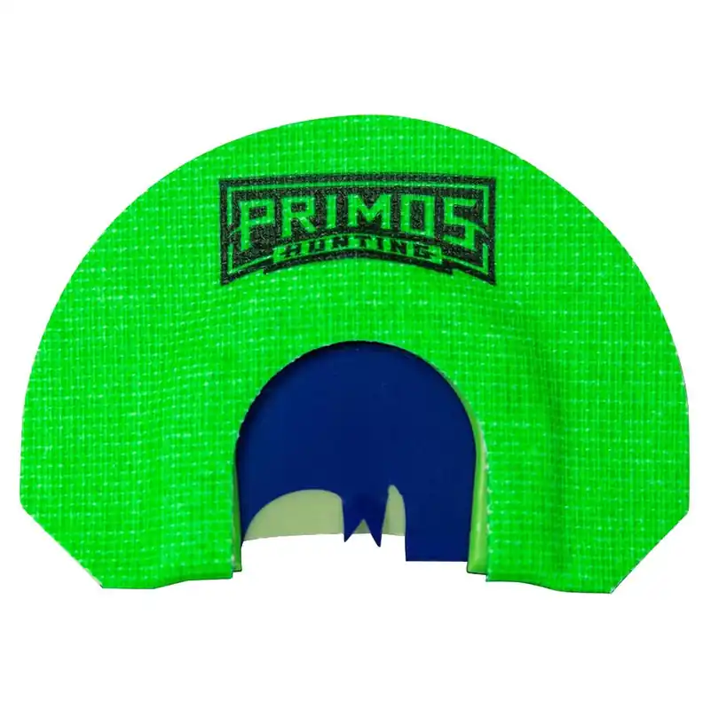 Primos The Blair - Hen House Series Reed Turkey Call