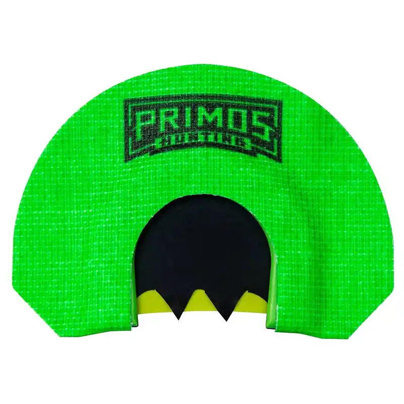Primos The Deborah - Hen House Series Reed Turkey Call