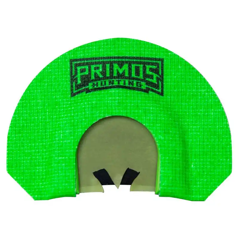 Primos The Karen - Hen House Series Reed Turkey Call