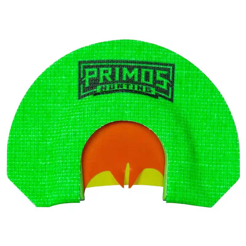 Primos The Lucy - Hen House Series Turkey Call