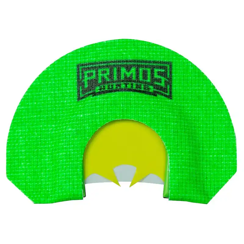 Primos The Veronica - Hen House Series Reed Turkey Call