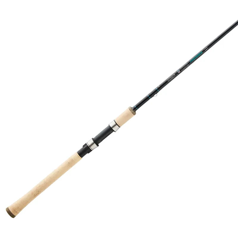 St. Croix Rods Premier Spinning Rod