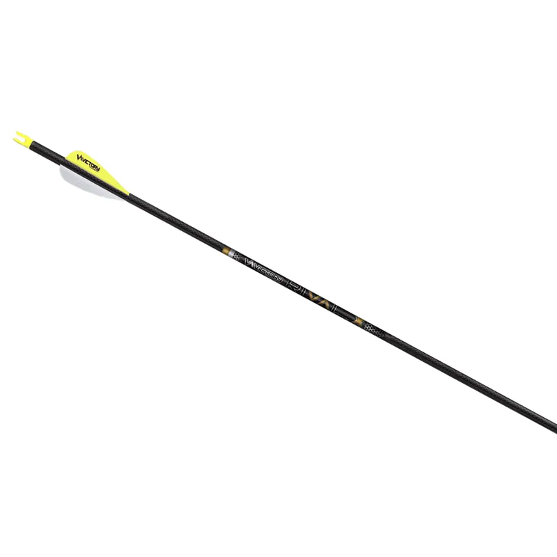Victory Archery RIVAL X Arrows