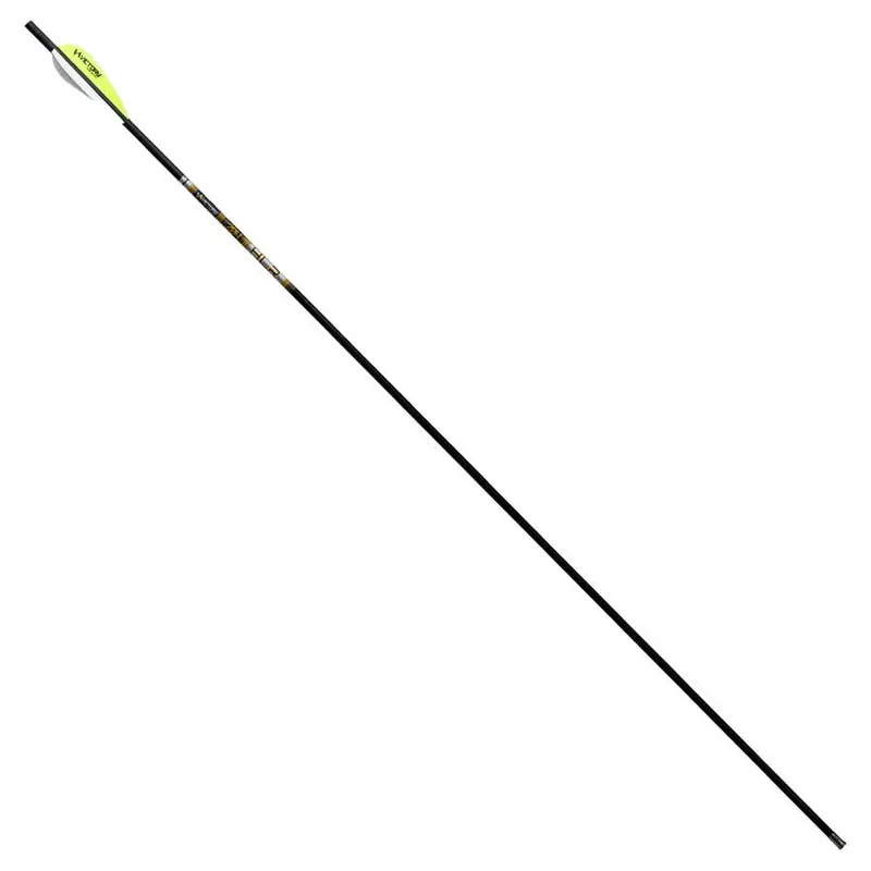 Victory Archery VLR Elite Arrows