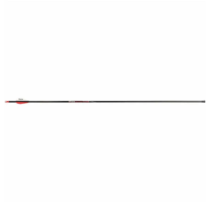 Victory Archery RIP Sport Arrows