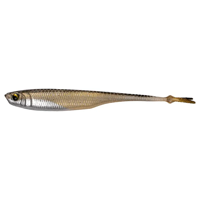 6th Sense Fishing Strobe Minnow Bait
