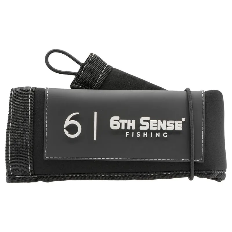 6th Sense Fishing ProSix Spinning Rod Sleeve