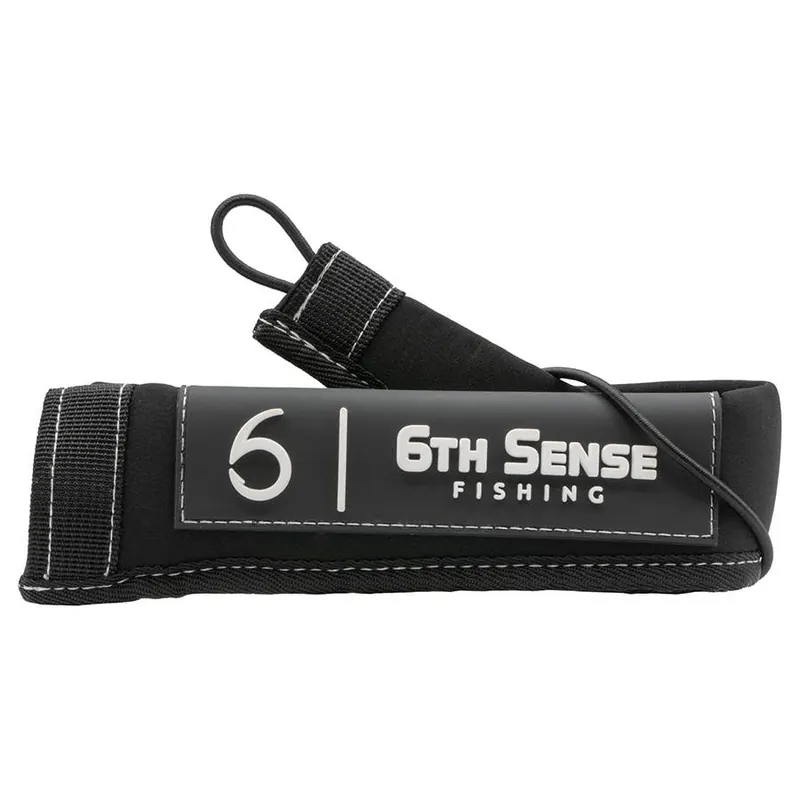 6th Sense Fishing ProSix Baitcasting Rod Sleeve