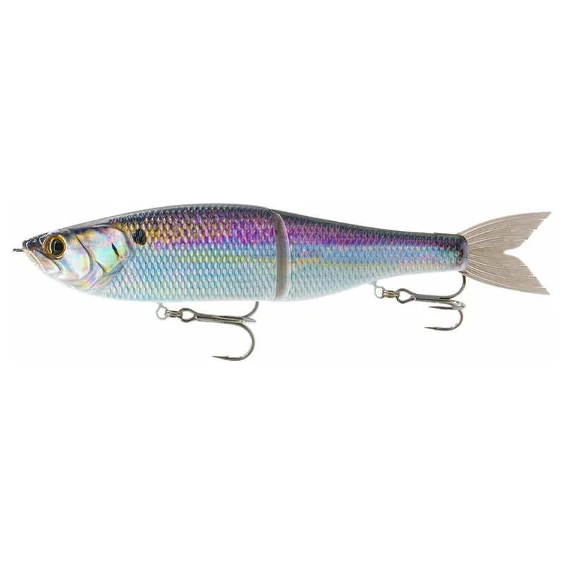 6th Sense Fishing Draw 6.5 Glide Bait