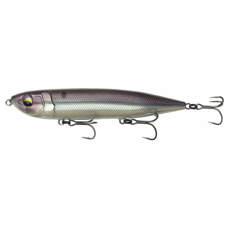 6th Sense Fishing CatWalk Topwater Bait
