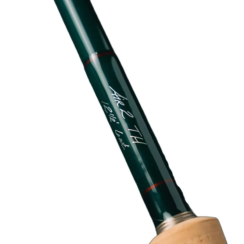 Winston Air 2 TH Fly Rod
