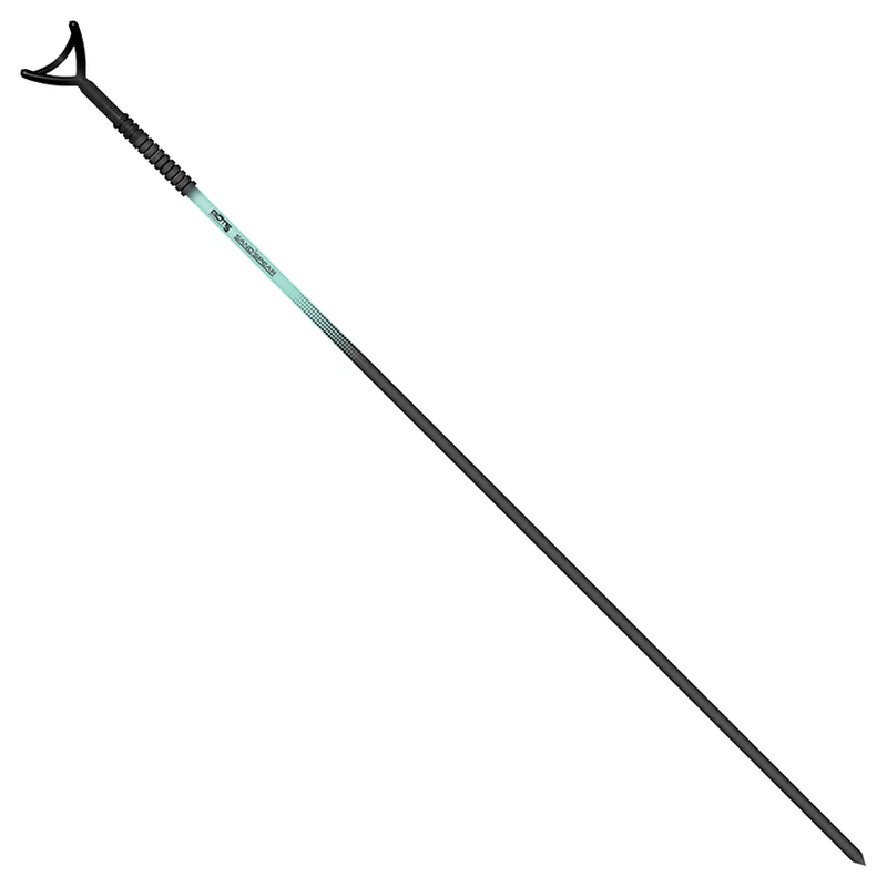 BOTE Sandspear Push Pole