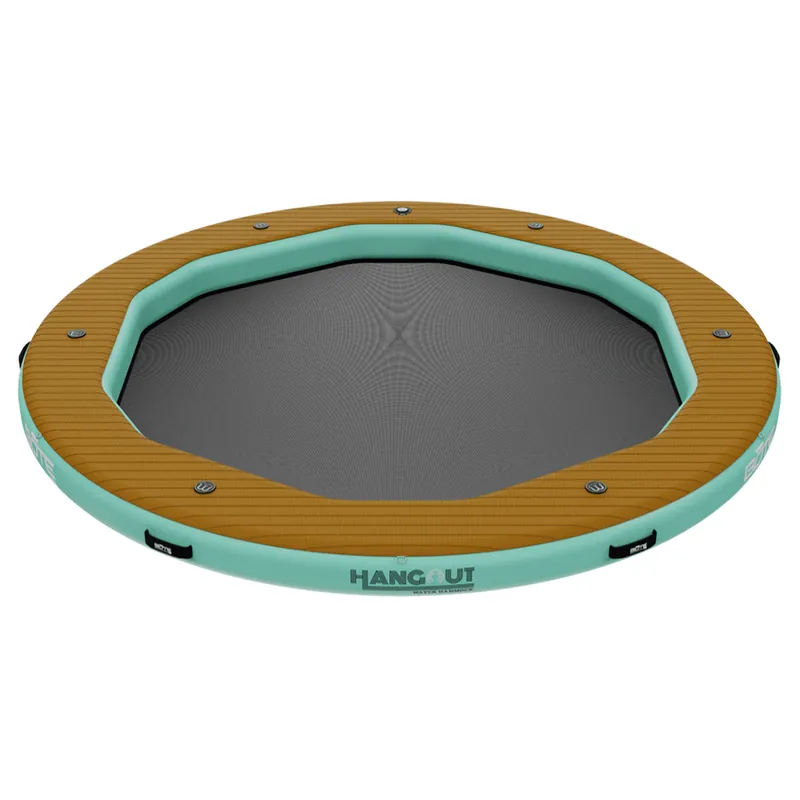BOTE Hangout Water Hammock