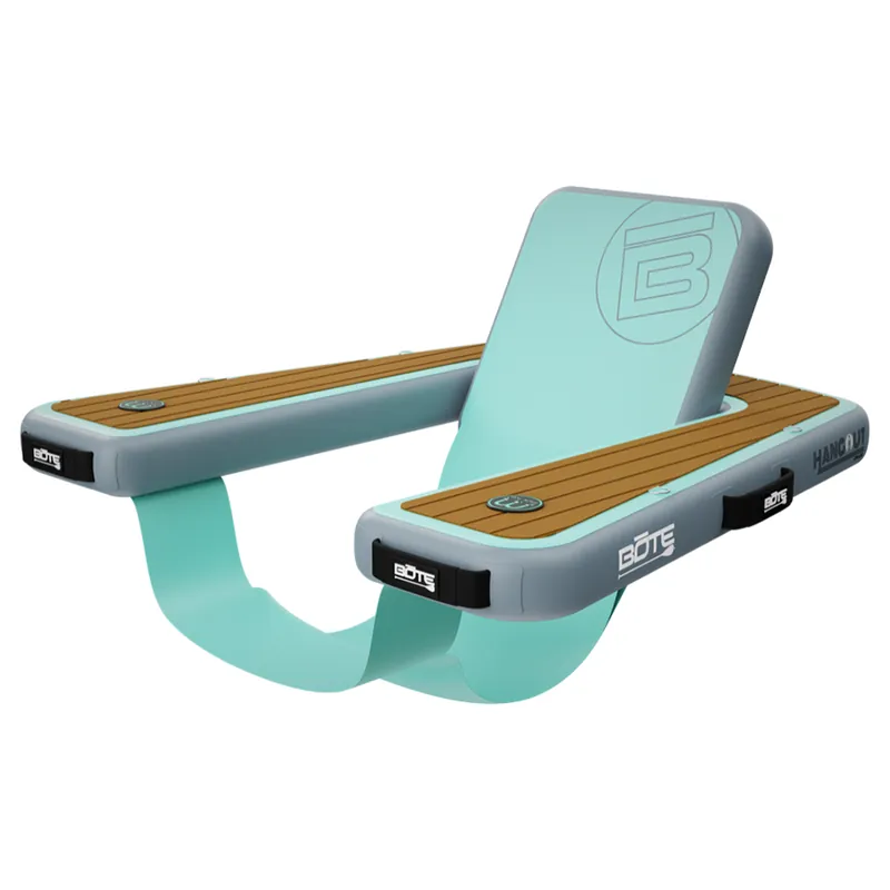 BOTE Inflatable Hangout Chair