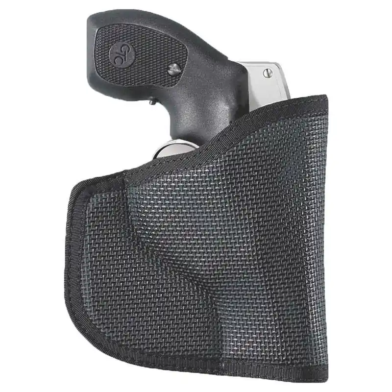 DeSantis Nemesis Pocket Holster