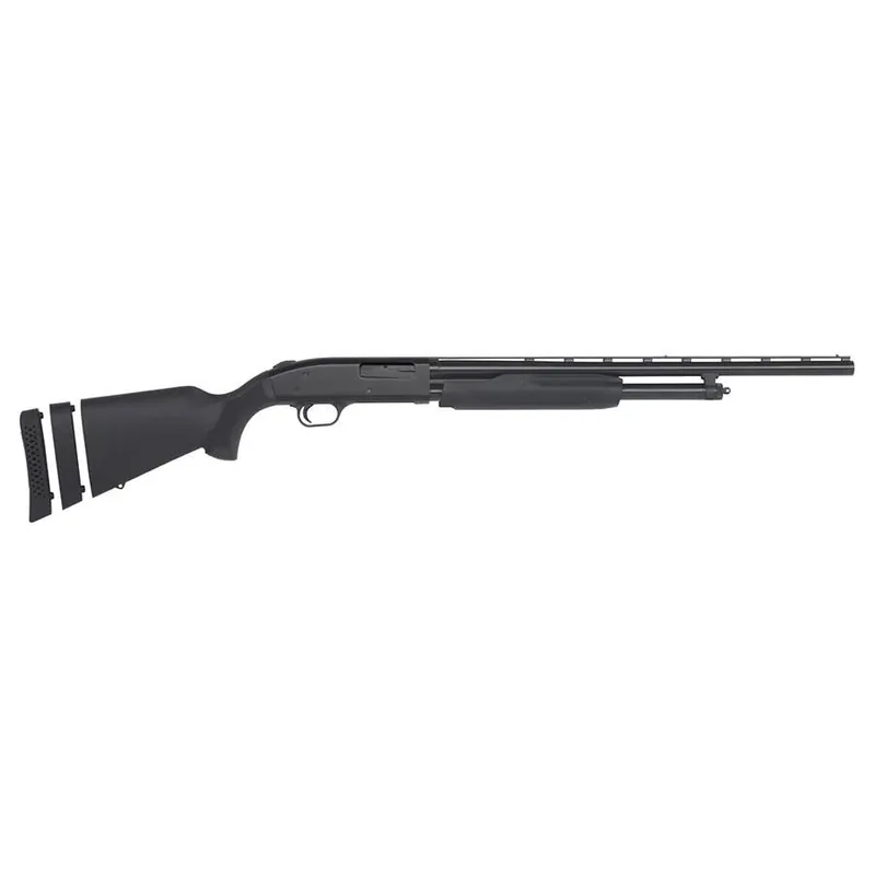 Mossberg 500 Super Bantam All Purpose Field Shotgun