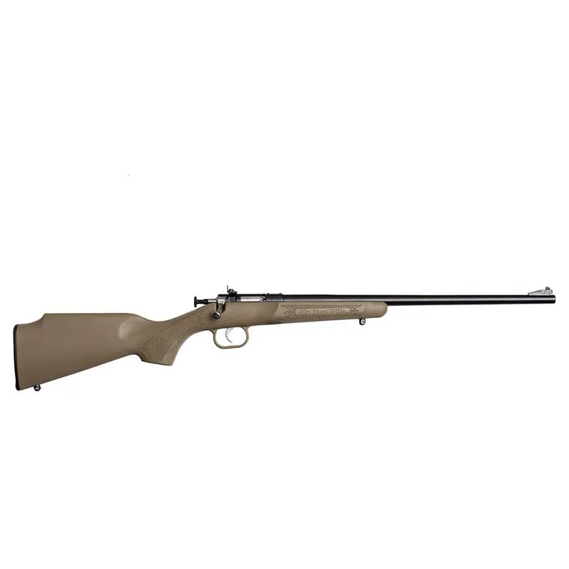 Keystone Sporting Arms .22 LR Crickett Bolt Action Rifle