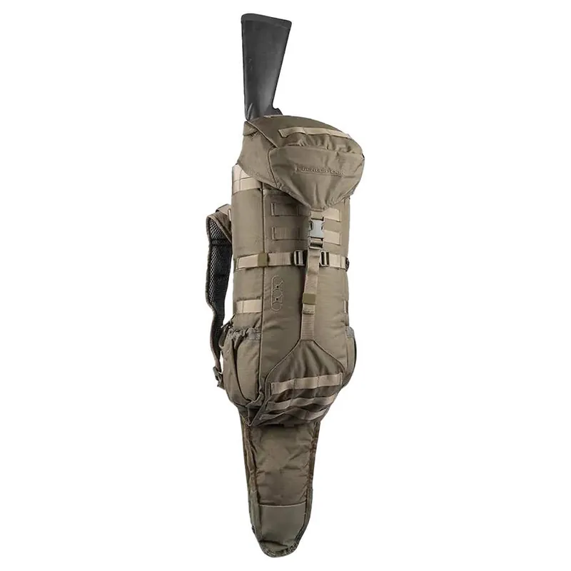 Eberlestock H2 Gunrunner Backpack