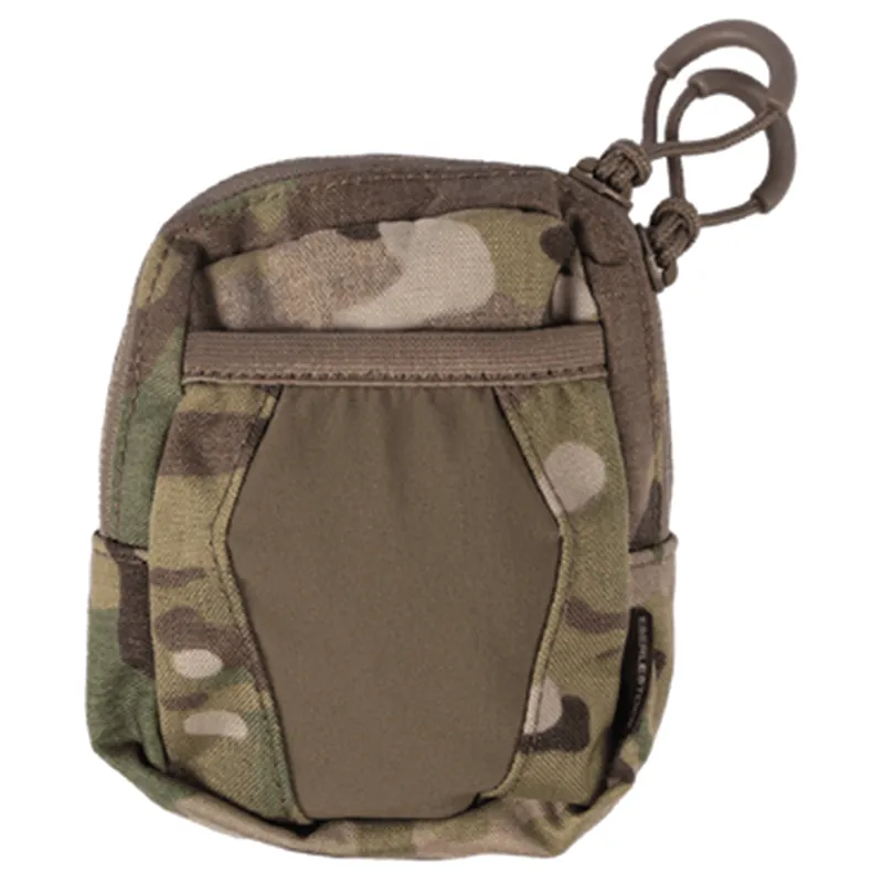 Eberlestock Recon Utility Pouch