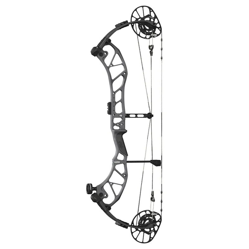 PSE Archery Decree FDS Cam Bow