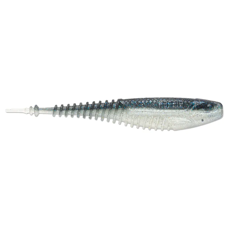CrushCity Freeloader Soft Bait