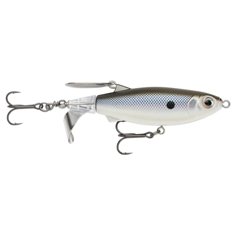 Rapala ClapTail 110 Lure