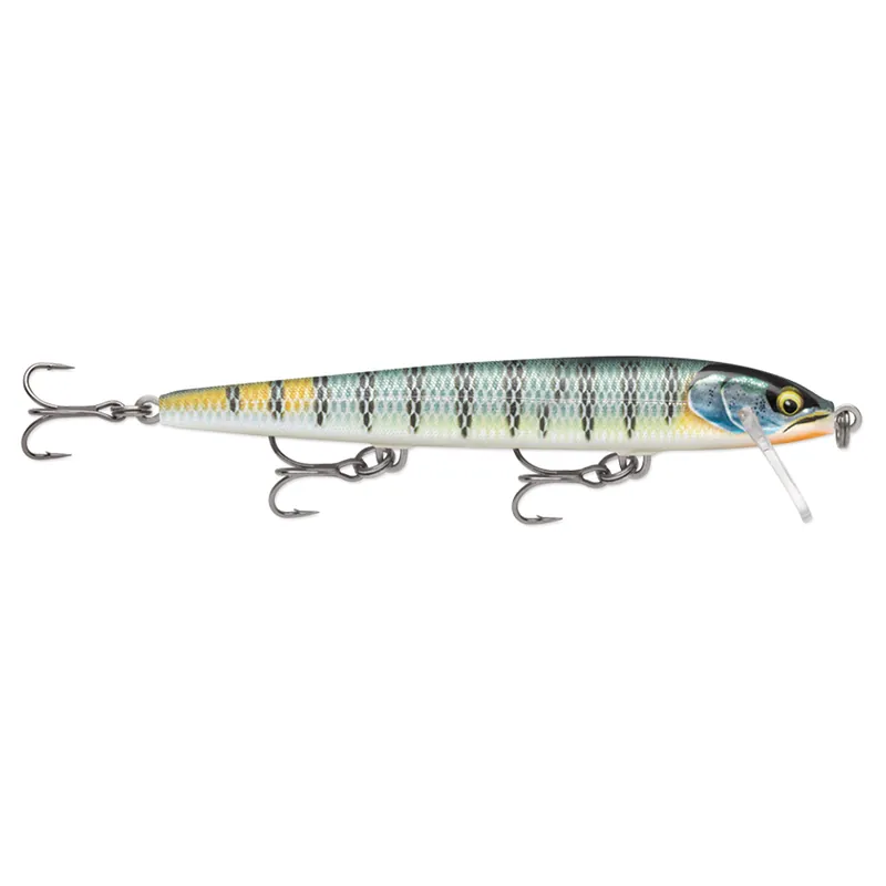 Rapala Original Floater Elite 120 Lure