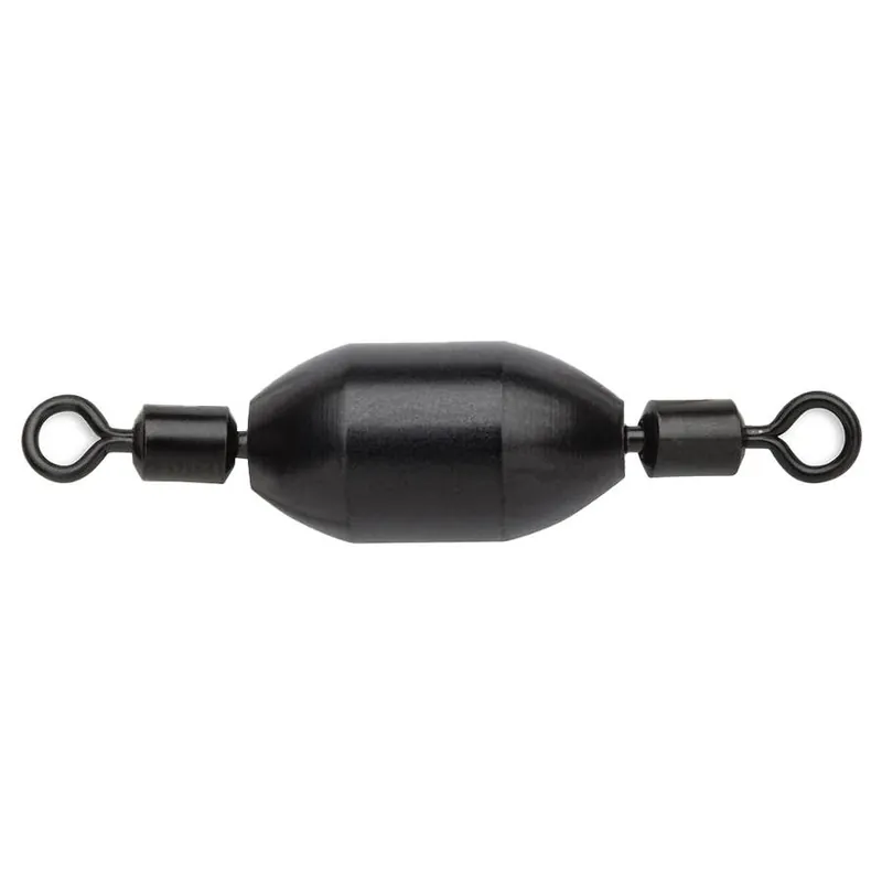 VMC Sniper Weight Swivel