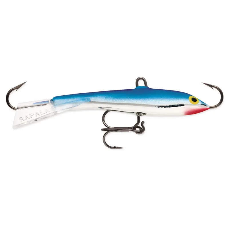 Rapala Jigging Rap Lure