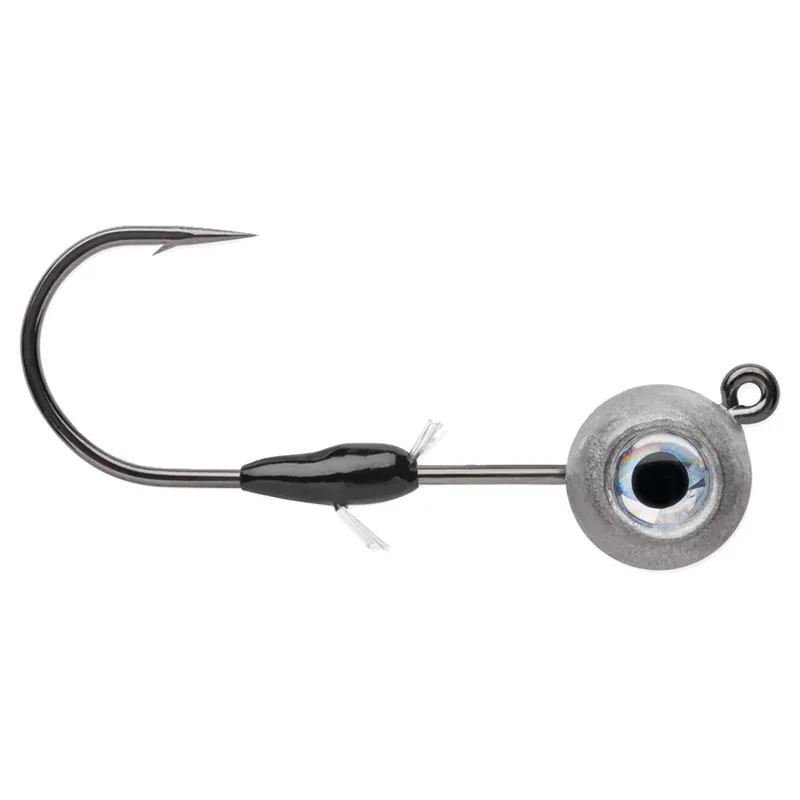 VMC Minnow Shaker Jig